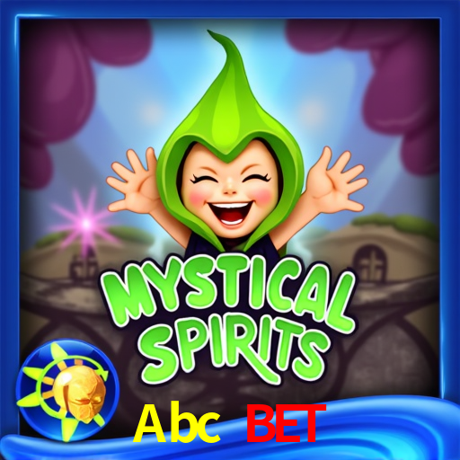 Apostas Esportivas na Abc Bet: Um Guia Completo