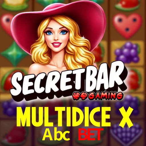 A Popularidade dos Caça-Níqueis no Abc Bet