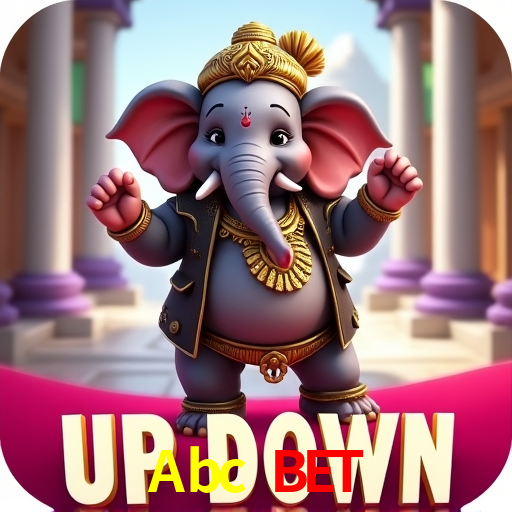 Explorando a Categoria de Eventos em Apostas na Abc Bet