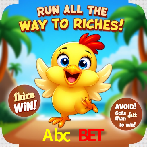 Inovações de Jogos na Abc Bet: O Futuro das Experiências Interativas