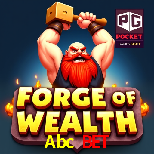 A Experiência Imersiva dos Cassinos Ao Vivo no Abc Bet