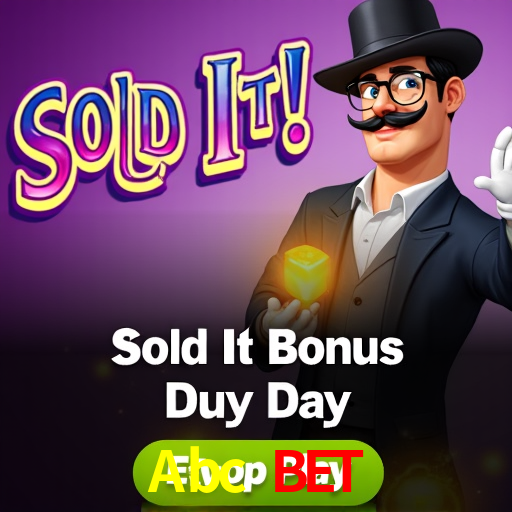 A Revolução dos Aplicativos de Jogos no Abc Bet