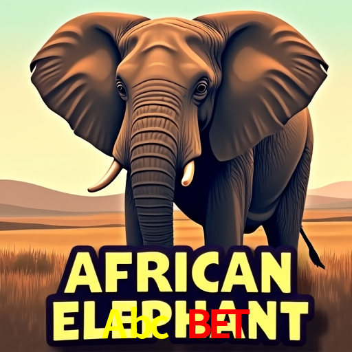 Desvendando o Mundo dos Jogos Virtuais na Abc Bet