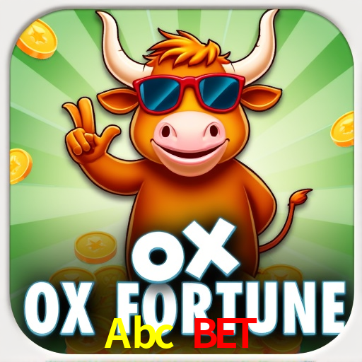 A Emoção da Loteria na Abc Bet: Uma Chance de Mudança de Vida