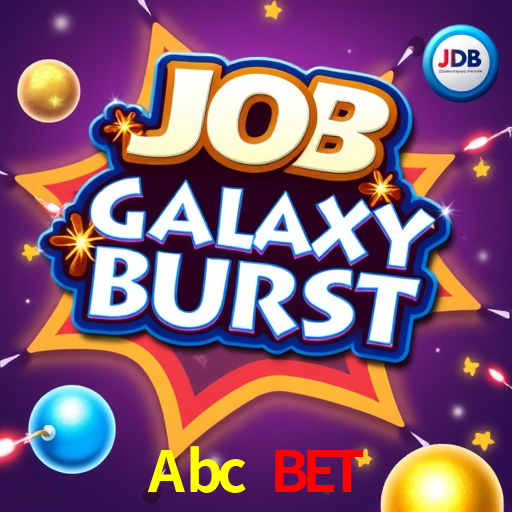 A Popularidade dos Caça-Níqueis no Abc Bet