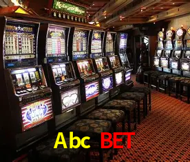 Descubra o Programa VIP da Abc Bet: Vantagens Exclusivas para Jogadores