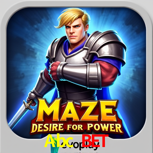 A Revolução dos Aplicativos de Jogos no Abc Bet