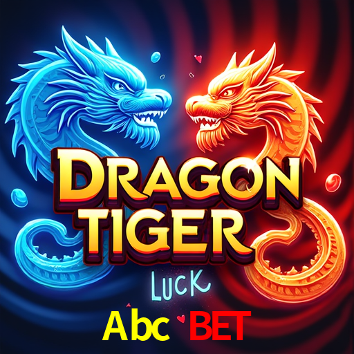 A Popularidade dos Caça-Níqueis no Abc Bet