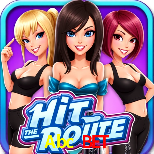 Apostas Esportivas na Abc Bet: Um Guia Completo