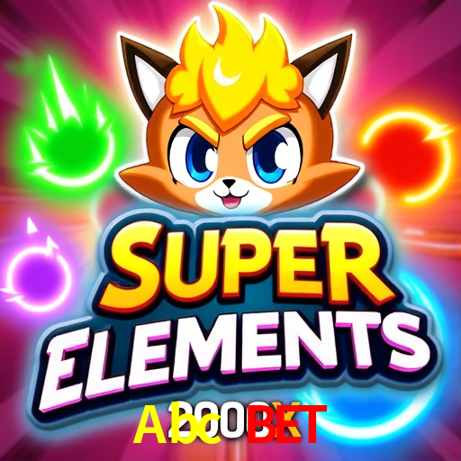 A Emoção da Loteria na Abc Bet: Uma Chance de Mudança de Vida