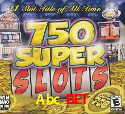 A Experiência Imersiva dos Cassinos Ao Vivo no Abc Bet