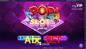 Desvendando o Mundo dos Jogos Virtuais na Abc Bet