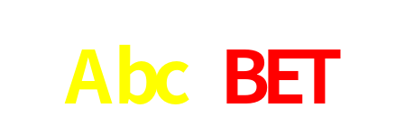 Abc Bet